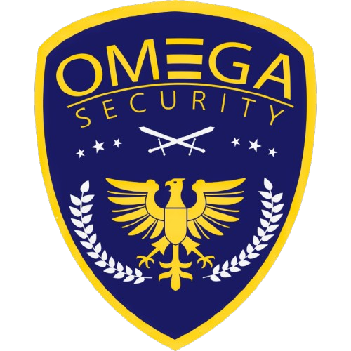Omega Security